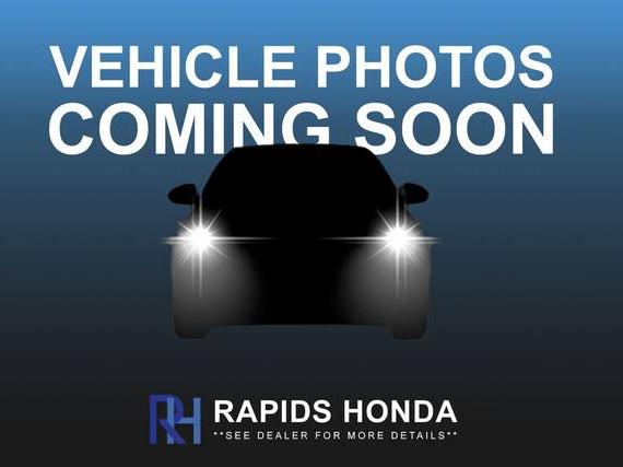 RAM 1500 2023 1C6SRFLT4PN522366 image RAM 1500 2023 1C6SRFLT4PN522366 image