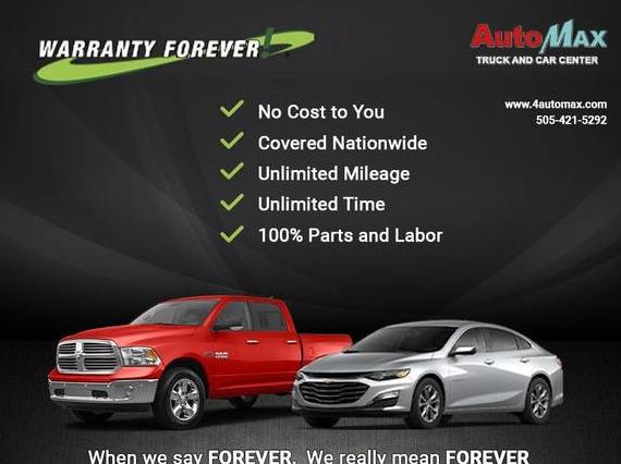 RAM 1500 2023 1C6RR7LG6PS565471 image