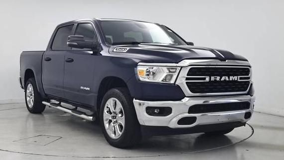 RAM 1500 2023 1C6RRFFG0PN597787 image RAM 1500 2023 1C6RRFFG0PN597787 image