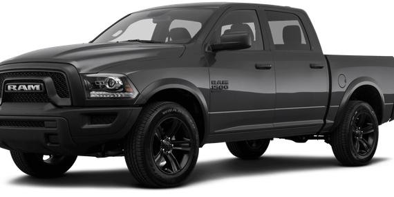 RAM 1500 2023 1C6RR7LT7PS581451 image RAM 1500 2023 1C6RR7LT7PS581451 image