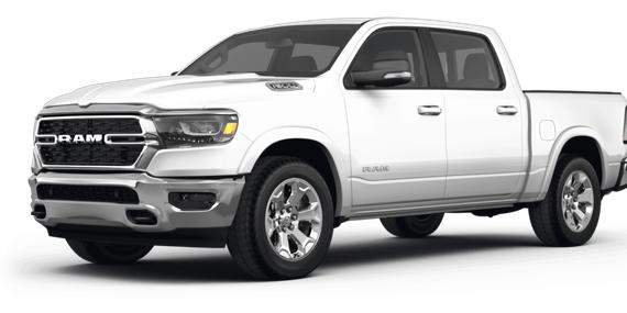 RAM 1500 2023 1C6SRFFT1PN649331 image RAM 1500 2023 1C6SRFFT1PN649331 image