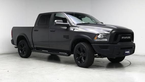 RAM 1500 2023 1C6RR7LG0PS548262 image RAM 1500 2023 1C6RR7LG0PS548262 image