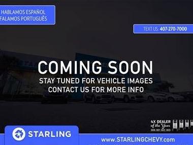 RAM 1500 2023 1C6RR6LG7PS574688 image