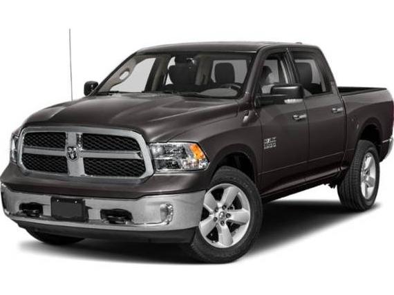 RAM 1500 2023 1C6RR7LG6PS566149 image