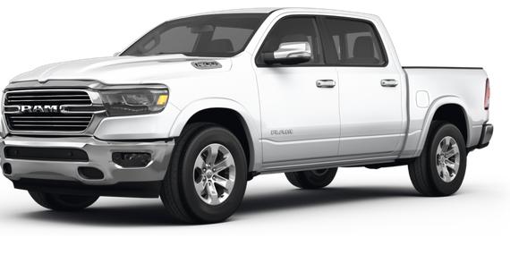 RAM 1500 2023 1C6SRFJT3PN514939 image RAM 1500 2023 1C6SRFJT3PN514939 image