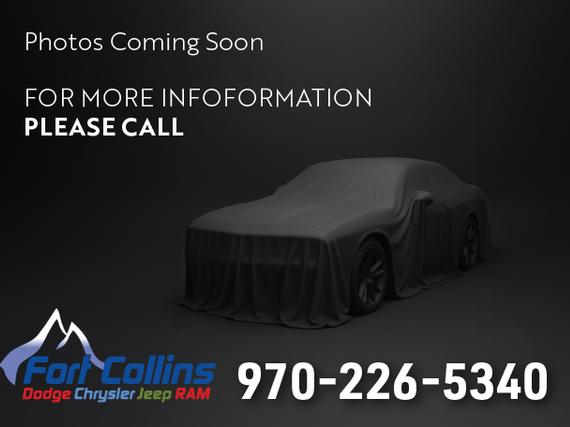 RAM 1500 2023 1C6SRFJTXPN656429 image RAM 1500 2023 1C6SRFJTXPN656429 image