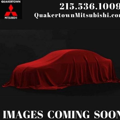 RAM 1500 2023 1C6SRFFT4PN594910 image