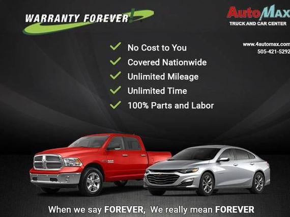 RAM 1500 2023 1C6RR7LG5PS537001 image