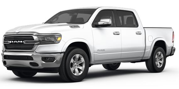 RAM 1500 2023 1C6RRERT8PN677034 image RAM 1500 2023 1C6RRERT8PN677034 image