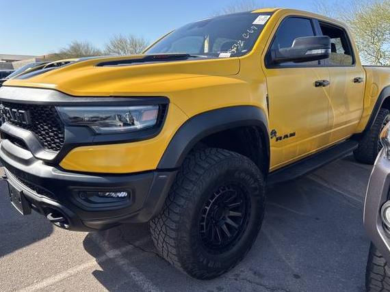 RAM 1500 2023 1C6SRFU94PN554172 image RAM 1500 2023 1C6SRFU94PN554172 image