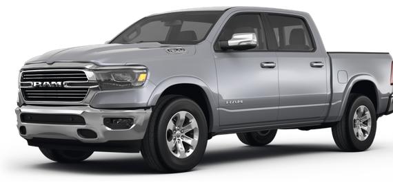 RAM 1500 2023 1C6SRFJTXPN651263 image RAM 1500 2023 1C6SRFJTXPN651263 image