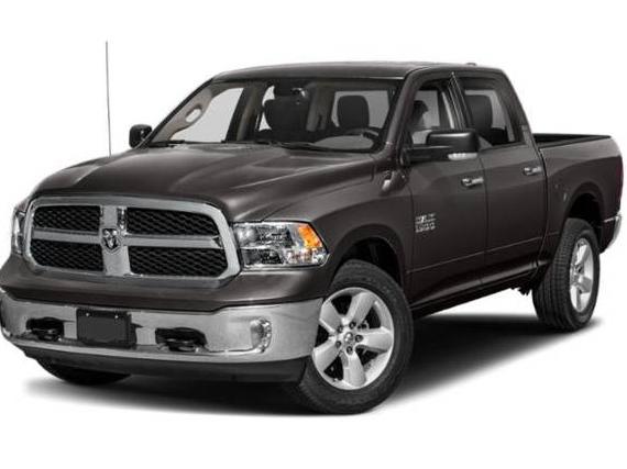 RAM 1500 2023 1C6RR7LG1PS575096 image