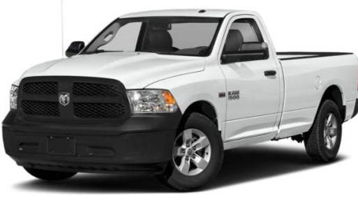 RAM 1500 2023 3C6JR6DG7PG585838 image