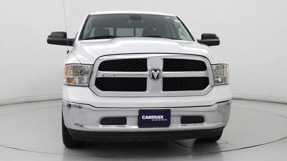 RAM 1500 2023 1C6RR7LG0PS526827 image