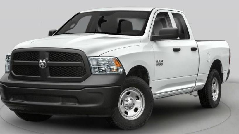 RAM 1500 2023 1C6RR7LT5PS581089 image