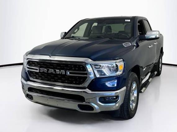 RAM 1500 2023 1C6RREBG5PN607732 image RAM 1500 2023 1C6RREBG5PN607732 image