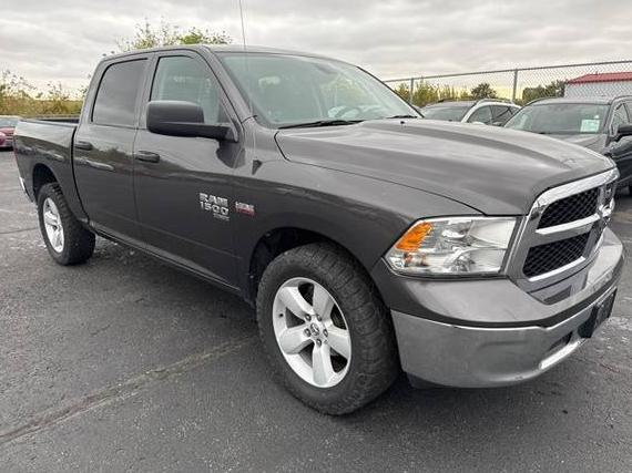 RAM 1500 2023 1C6RR7LT8PS581443 image RAM 1500 2023 1C6RR7LT8PS581443 image