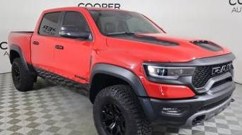 RAM 1500 2023 1C6SRFU95PN572227 image