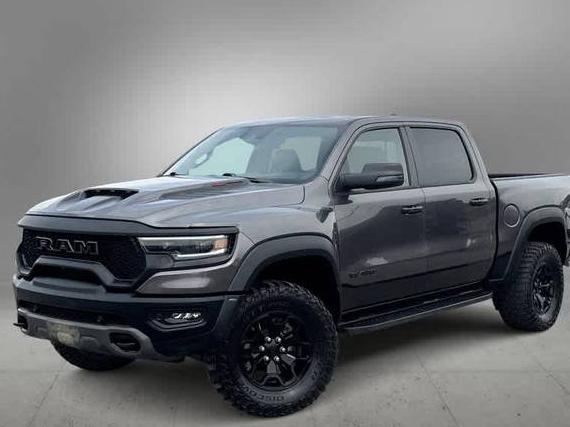 RAM 1500 2023 1C6SRFU94PN506249 image RAM 1500 2023 1C6SRFU94PN506249 image