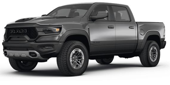 RAM 1500 2023 1C6SRFU93PN504749 image