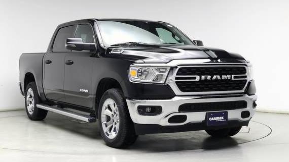 RAM 1500 2023 1C6RRFFG1PN638184 image RAM 1500 2023 1C6RRFFG1PN638184 image