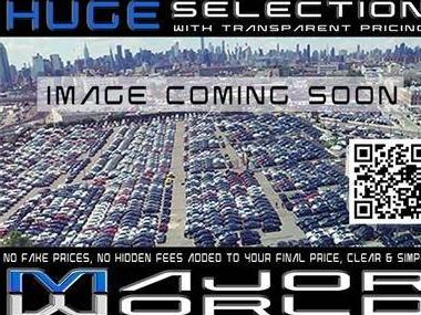RAM 1500 2023 1C6RR6LG5PS533797 image