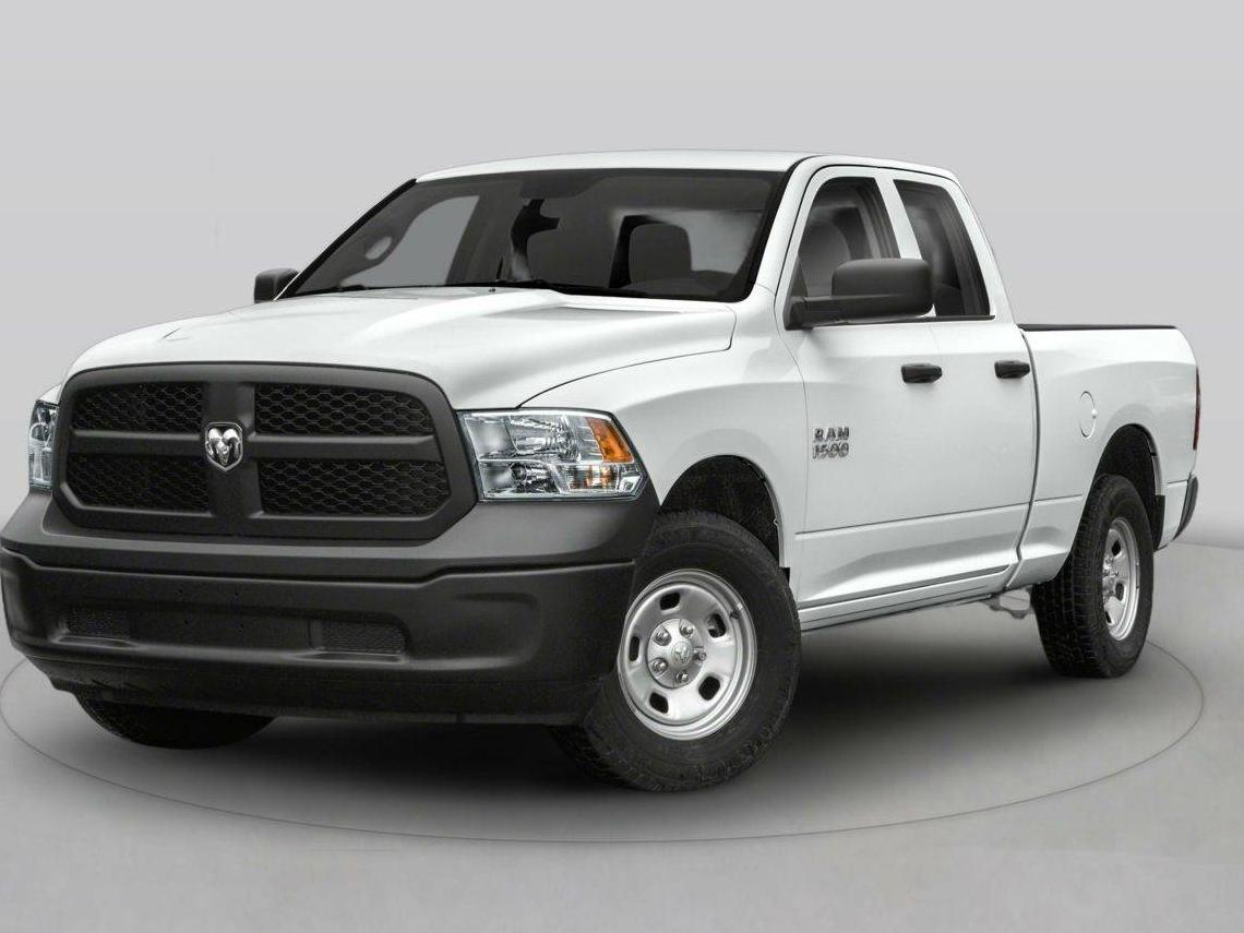 RAM 1500 2023 1C6RR7LT1PS580957 image