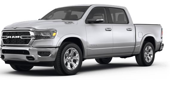 RAM 1500 2023 1C6RREGG0PN620087 image RAM 1500 2023 1C6RREGG0PN620087 image