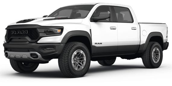 RAM 1500 2023 1C6SRFU99PN559092 image