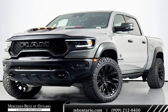 RAM 1500 2023 1C6SRFU90PN695658 image RAM 1500 2023 1C6SRFU90PN695658 image