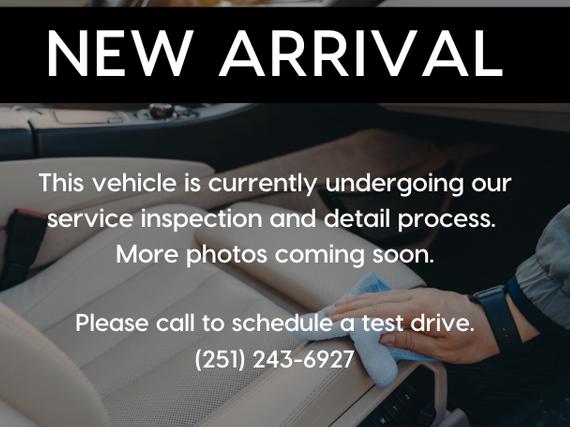 RAM 1500 2023 1C6RREFT7PN693004 image
