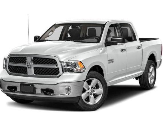 RAM 1500 2023 1C6RR7LG9PS575170 image
