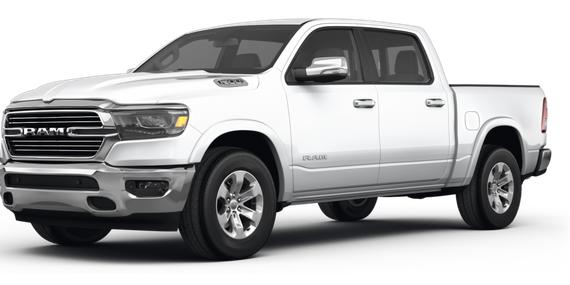 RAM 1500 2023 1C6SRFJT7PN636154 image RAM 1500 2023 1C6SRFJT7PN636154 image