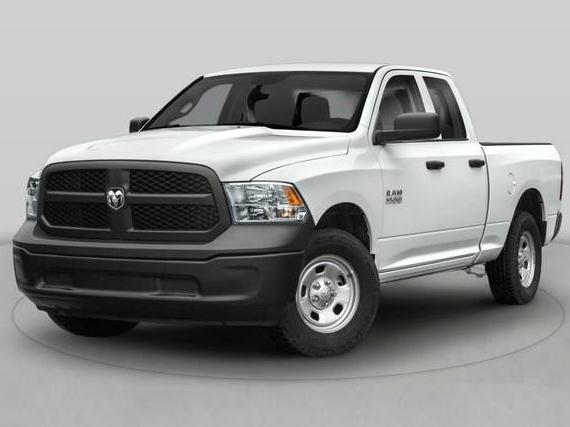 RAM 1500 2023 1C6RR7TT6PS565256 image