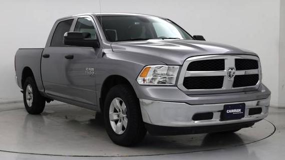 RAM 1500 2023 1C6RR7LG1PS565488 image RAM 1500 2023 1C6RR7LG1PS565488 image