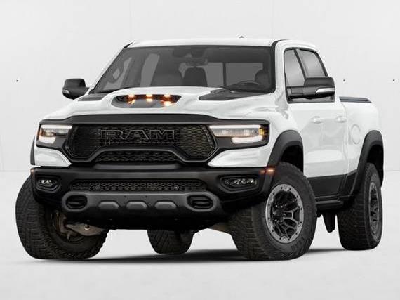 RAM 1500 2023 1C6SRFU99PN504898 image