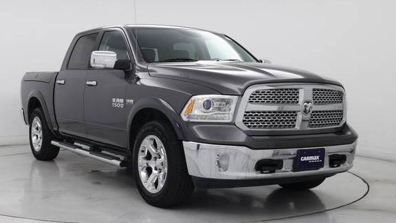 RAM 1500 2016 1C6RR7NTXGS167075 image