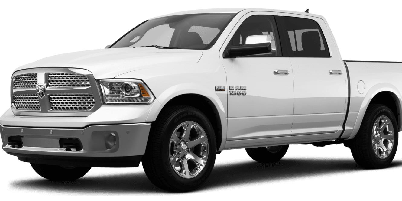 RAM 1500 2016 1C6RR7PM0GS420619 image