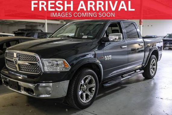 RAM 1500 2016 1C6RR7NM6GS386818 image RAM 1500 2016 1C6RR7NM6GS386818 image
