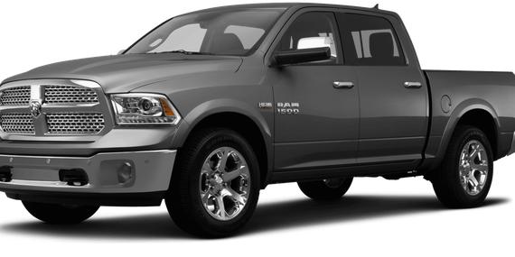 RAM 1500 2016 1C6RR7VT7GS197005 image