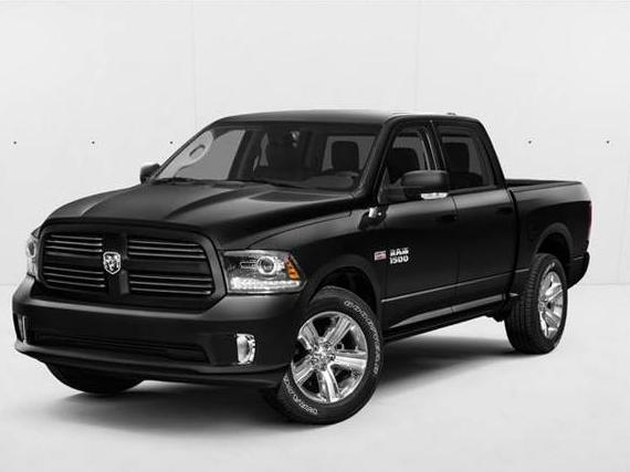 RAM 1500 2016 3C6RR6KT0GG270303 image RAM 1500 2016 3C6RR6KT0GG270303 image