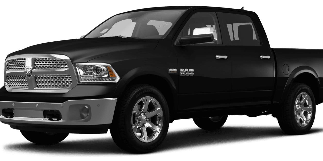 RAM 1500 2016 1C6RR7PT3GS161633 image