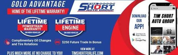RAM 1500 2016 3C6RR7LT5GG365119 image