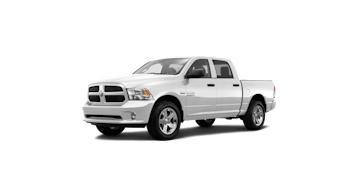 RAM 1500 2016 1C6RR7KG8GS108937 image