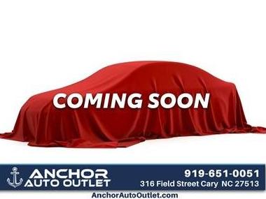 RAM 1500 2016 1C6RR7LT1GS265768 image