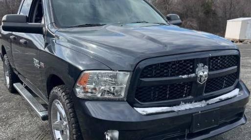 RAM 1500 2016 1C6RR7FTXGS353200 image