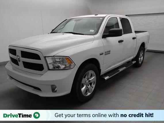 RAM 1500 2016 3C6RR6KT1GG249606 image RAM 1500 2016 3C6RR6KT1GG249606 image
