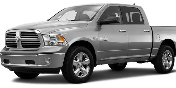 RAM 1500 2016 1C6RR7TM9GS316698 image RAM 1500 2016 1C6RR7TM9GS316698 image
