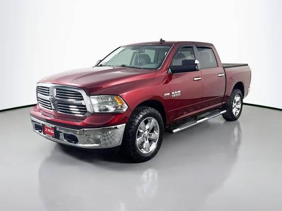 RAM 1500 2016 3C6RR7LTXGG184341 image RAM 1500 2016 3C6RR7LTXGG184341 image