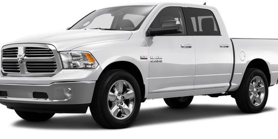 RAM 1500 2016 3C6RR7LT5GG194923 image RAM 1500 2016 3C6RR7LT5GG194923 image